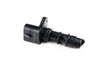 Holstein 2CAM0186 Engine Camshaft Position Sensor - view 3