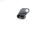 Holstein 2CAM0186 Engine Camshaft Position Sensor - view 5