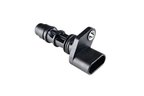 Holstein 2CAM0186 Engine Camshaft Position Sensor - view 4