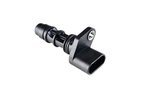 Holstein 2CAM0186 Engine Camshaft Position Sensor - view 1