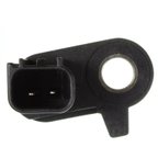 Holstein 2CAM0189 Engine Camshaft Position Sensor - view 2