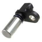 Holstein 2CAM0189 Engine Camshaft Position Sensor - view 3