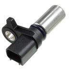 Holstein 2CAM0189 Engine Camshaft Position Sensor - view 1