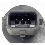 Holstein 2CAM0190 Engine Camshaft Position Sensor - view 2