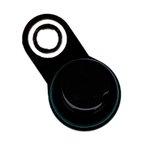 Holstein 2CAM0190 Engine Camshaft Position Sensor - view 4