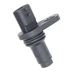 Holstein 2CAM0191 Engine Camshaft Position Sensor - view 2