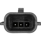 Holstein 2CAM0191 Engine Camshaft Position Sensor - view 6