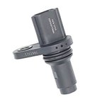 Holstein 2CAM0191 Engine Camshaft Position Sensor - view 1
