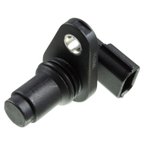 Holstein 2CAM0192 Engine Camshaft Position Sensor - Left - view 3