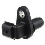 Holstein 2CAM0192 Engine Camshaft Position Sensor - Left - view 4