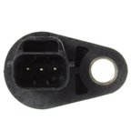 Holstein 2CAM0193 Engine Camshaft Position Sensor - Front Right or Right Lower - view 2