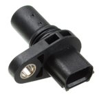 Holstein 2CAM0193 Engine Camshaft Position Sensor - Front Right or Right Lower - view 3