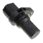 Holstein 2CAM0193 Engine Camshaft Position Sensor - Front Right or Right Lower - view 4