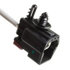 Holstein 2CAM0198 Engine Camshaft Position Sensor - view 2