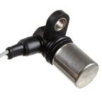 Holstein 2CAM0198 Engine Camshaft Position Sensor - view 4