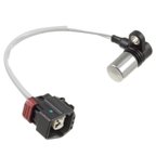 Holstein 2CAM0198 Engine Camshaft Position Sensor - view 1
