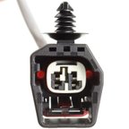 Holstein 2CAM0198 Engine Camshaft Position Sensor - view 3