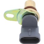 Holstein 2CAM0201 Engine Camshaft Position Sensor - view 1