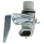 Holstein 2CAM0204 Engine Camshaft Position Sensor - view 2
