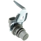 Holstein 2CAM0204 Engine Camshaft Position Sensor - view 3