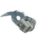 Holstein 2CAM0204 Engine Camshaft Position Sensor - view 4