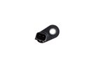 Holstein 2CAM0210 Engine Camshaft Position Sensor - view 2