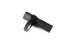 Holstein 2CAM0210 Engine Camshaft Position Sensor - view 4