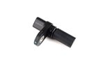 Holstein 2CAM0210 Engine Camshaft Position Sensor - view 1
