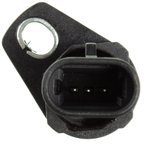 Holstein 2CAM0214 Engine Camshaft Position Sensor - view 2