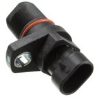Holstein 2CAM0214 Engine Camshaft Position Sensor - view 3
