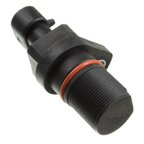 Holstein 2CAM0214 Engine Camshaft Position Sensor - view 1