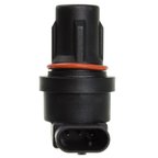 Holstein 2CAM0215 Engine Camshaft Position Sensor - view 2