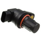 Holstein 2CAM0215 Engine Camshaft Position Sensor - view 3
