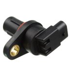 Holstein 2CAM0215 Engine Camshaft Position Sensor - view 1