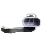 Holstein 2CAM0219 Engine Camshaft Position Sensor - view 2