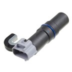 Holstein 2CAM0219 Engine Camshaft Position Sensor - view 3