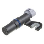 Holstein 2CAM0219 Engine Camshaft Position Sensor - view 4