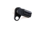 Holstein 2CAM0243 Engine Crankshaft Position Sensor - view 2