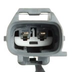 Holstein 2CAM0247 Engine Camshaft Position Sensor - view 3
