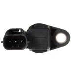 Holstein 2CAM0248 Engine Camshaft Position Sensor - view 2