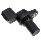 Holstein 2CAM0248 Engine Camshaft Position Sensor - view 3