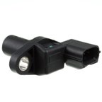 Holstein 2CAM0248 Engine Camshaft Position Sensor - view 4
