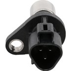 Holstein 2CAM0270 Engine Camshaft Position Sensor - Left - view 2