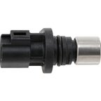 Holstein 2CAM0270 Engine Camshaft Position Sensor - Left - view 5