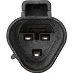 Holstein 2CAM0270 Engine Camshaft Position Sensor - Left - view 6
