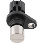 Holstein 2CAM0270 Engine Camshaft Position Sensor - Left - view 1