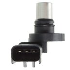 Holstein 2CAM0275 Engine Camshaft Position Sensor - view 2