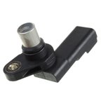 Holstein 2CAM0275 Engine Camshaft Position Sensor - view 3