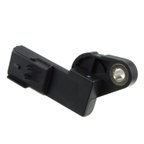 Holstein 2CAM0275 Engine Camshaft Position Sensor - view 1