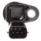 Holstein 2CAM0276 Engine Camshaft Position Sensor - view 2